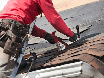 About Leaking Skylight Repair Pros Lebanon, TN